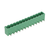 Headers, Plugs and Sockets - 0395326013-ND - DigiKey