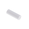 Board Spacers, Standoffs - 906-440-ND - DigiKey