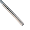 Photoelectric, Industrial - 1202540069-ND - DigiKey