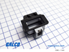 ILME Rectangular Connectors - CHI-10LS - Galco Industrial Electronics