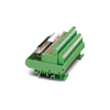 Interface Modules - 2281694-ND - DigiKey