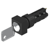 Keylock Switches - 1948-51-157.025D2F-ND - DigiKey