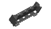Headers & Wire Housings - 2-179472-0 - Powell Electronics, Inc.