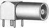 EPM.00.250.NTN - Powell Electronics, Inc.