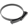 Wire & Cable Management - SNP42NGHS0K2 - Powell Electronics, Inc.
