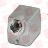 Connector/Terminal/Pin - 65913659 - Radwell International