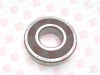 Bearing - 19455433 - Radwell International