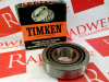 Bearing - 57006487 - Radwell International