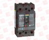 Molded Case Circuit Breaker - 57503415 - Radwell International