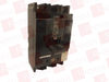 Panel Mount Circuit Breaker - 57411926 - Radwell International