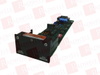 Tachometer/Generator/Speed Indicator -- 11445853 - Image