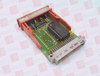 PLC Module/Rack - 552568 - Radwell International