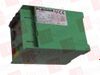 PLC Module/Rack - 81156021 - Radwell International