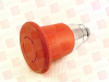 Pushbutton - 57759981 - Radwell International
