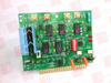 PC Board PLC/Add-On Board - 6461209 - Radwell International