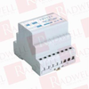RFI/EFI/EMI Noise Filter - 24430515 - Radwell International