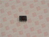 Transistor - 66771214 - Radwell International
