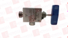 Needle Valve -- 221035023 - Image