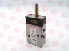 Solenoid Valve - 41805235 - Radwell International