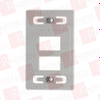 Telecom Accessory - 34544337 - Radwell International