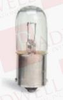 Accessory/Bulb/Cap/Contact/Transf - 11492543 - Radwell International
