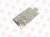 Enclosure Accessory/Kit - 113446353 - Radwell International