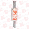 Fuse - 58631752 - Radwell International