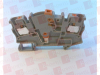 Terminal Blk/Strip Wiring Dev - 89611043 - Radwell International