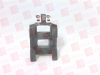 Contactor/Starter Coil - 21712188 - Radwell International