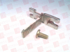 Thermal Overload/Heater - 9029831 - Radwell International