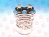 Capacitor - 109688960 - Radwell International