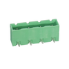 Headers, Plugs and Sockets - 0397230004-ND - DigiKey