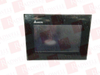 Operator Interface - 58437364 - Radwell International