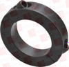 Clamp - 24290495 - Radwell International