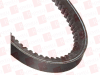 Belt - 6761765 - Radwell International