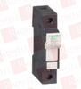 Fuse Holder - 57473555 - Radwell International