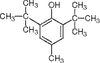 2,6-Di-tert-butyl-p-cresol - D0228 - TCI America