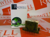 Transformer/Yoke PC Board Mount - 64117151 - Radwell International