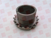 Pipe and Coupling - 105208817 - Radwell International