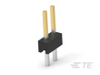 PCB Headers & Receptacles - 5-146269-1 - TE Connectivity