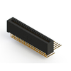 Edgeboard Connectors - 151-392-044-558-201-ND - DigiKey