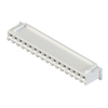 Rectangular Connector Housings - 151-14K-516-210-AA2-ND - DigiKey
