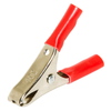 Alligator, Crocodile, Heavy Duty Clips - 314-1643-ND - DigiKey