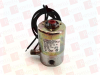 Solenoid Valve - 20560401 - Radwell International