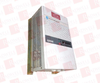 Drive - 10892234 - Radwell International