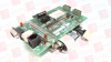 PC Board PLC/Add-On Board - 163109554 - Radwell International