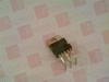 Transistor - 66960350 - Radwell International