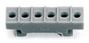 Marker carrier - 209-116 - WAGO