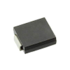 Connectors, Interconnects - D-Sub, D-Shaped Connectors - D-Sub, D-Shaped Connector Backshells, Hoods - Win Source Electronics