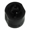 Accessories - 679-2206-ND - DigiKey